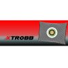 Dehumidifier - moisture absorber for car