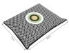 Dehumidifier - moisture absorber for car