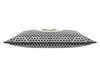 Dehumidifier - moisture absorber for car