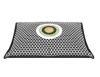 Dehumidifier - moisture absorber for car