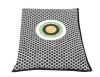 Dehumidifier - moisture absorber for car