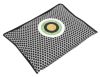 Dehumidifier - moisture absorber for car