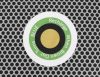 Dehumidifier - moisture absorber for car