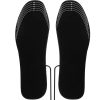 Heated insoles for shoes 41-46 Trizand 19825