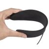 Heated insoles for shoes 41-46 Trizand 19825