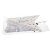 3D LED Star - 60cm Ruhhy 20076