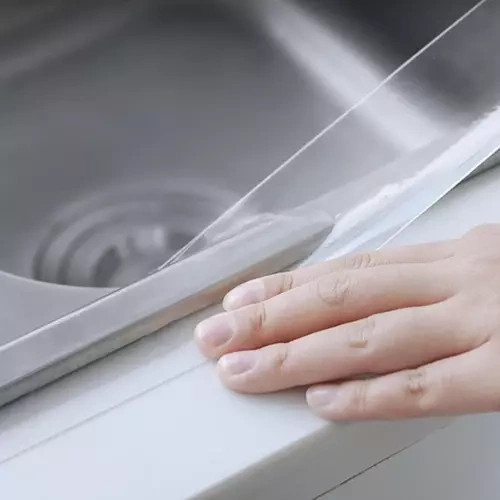 Prémium Minőségű Xtrobb 20881 Védőszalag – 50mm x 5m Tartós Védelemhez