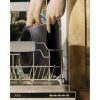 Double bowl - 450ml Purlov 21632
