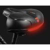 Trizand 20987 Bicycle Saddle