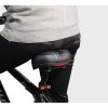 Trizand 20987 Bicycle Saddle