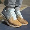 Shoe laces - no ties Malatec 21653