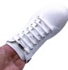Shoe laces - no ties Malatec 21653