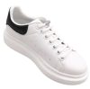 Shoe laces - no ties Malatec 21653