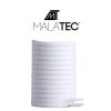 Shoe laces - no ties Malatec 21653