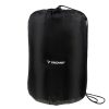 2in1 camping sleeping bag Trizand 21084