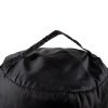 2in1 camping sleeping bag Trizand 21084