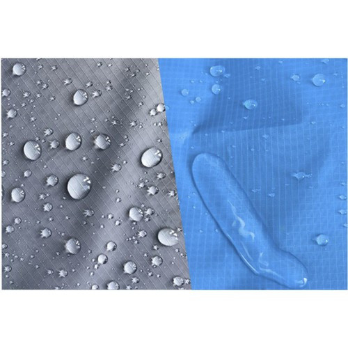 Prémium Trizand XXL Strand és Piknik Takaró - Vízálló, Homoktaszító, 208x208cm