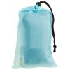 Beach/picnic blanket 208x208cm Trizand 21209