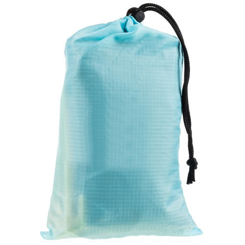 Prémium Trizand XXL Strand és Piknik Takaró - Vízálló, Homoktaszító, 208x208cm