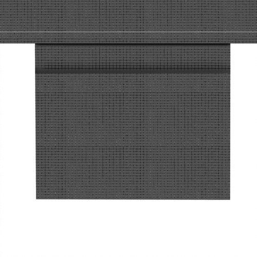 Prémium Trizand XXL Strand és Piknik Takaró - Vízálló, Homoktaszító, 208x208cm
