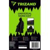 Trizand 21840 Universal Raincoat
