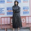 Trizand 21840 Universal Raincoat