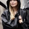 Trizand 21840 Universal Raincoat