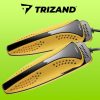 Shoe dryer/dryer - 2 pcs. Trizand 19891