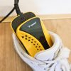 Shoe dryer/dryer - 2 pcs. Trizand 19891