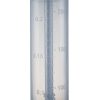 Syringe - oil/fluid extractor Xtrobb 22007