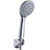 Shower head - Ruhhy set 22006