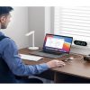 USB HUB - 4 ports 3.0 + 2.0 Izoxis 21940