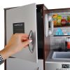 Kruzzel 22114 Prémium Fa Játékkonyha Gyerekeknek - Kreatív és Szórakoztató Játékélmény