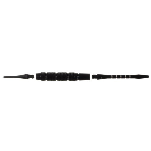 Professzionális Trizand 21629 Darts Készlet - 12db Nyíl + Kiegészítők, Tökéletes Pontosság és Szórakozás!