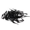 Darts set 12pcs + accessories Trizand 21629