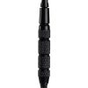 Darts set 12pcs + accessories Trizand 21629