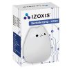 LED éjszakai lámpa - cica, gyerek lámpa, éjszakai fény, gyerekszoba dekoráció, alvás segítő, gyermek lámpa