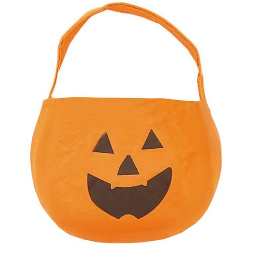 Gyerek Halloween Tök Jelmez - Kruzzel 21908 - Vidám és Kényelmes Öltözet