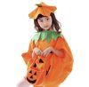 Pumpkin Costume Kruzzel 21908