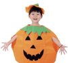 Pumpkin Costume Kruzzel 21908