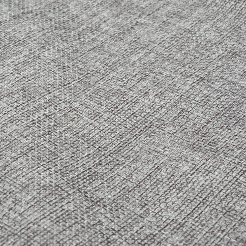 Karácsonyi Asztali Futó - Ünnepi Dekoráció 180x33cm (Ruhhy 22501) - Elegáns és Stílusos Kiegészítő az Ünnepi Asztalhoz