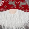 Christmas table runner 180x33cm Ruhhy 22501