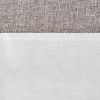 Christmas table runner 180x33cm Ruhhy 22501