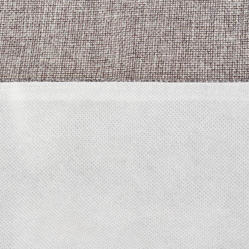 Karácsonyi Asztali Futó - Ünnepi Dekoráció 180x33cm (Ruhhy 22501) - Elegáns és Stílusos Kiegészítő az Ünnepi Asztalhoz