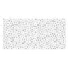 Christmas tablecloth 260x140cm Ruhhy 22792