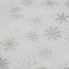 Christmas tablecloth 220x140cm Ruhhy 22791
