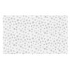 Christmas tablecloth 220x140cm Ruhhy 22791