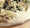 Mat-rug under the Christmas tree 72cm Ruhhy 22225
