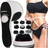Slimming massager 9in1 Soulima 22579