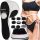 Slimming massager 9in1 Soulima 22579